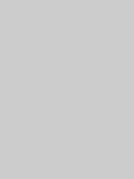 Erkek Safran V Yaka Basic Triko Kazak - 50253444045