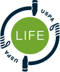 life_logo