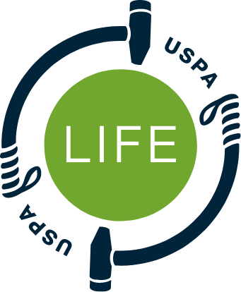 life_logo